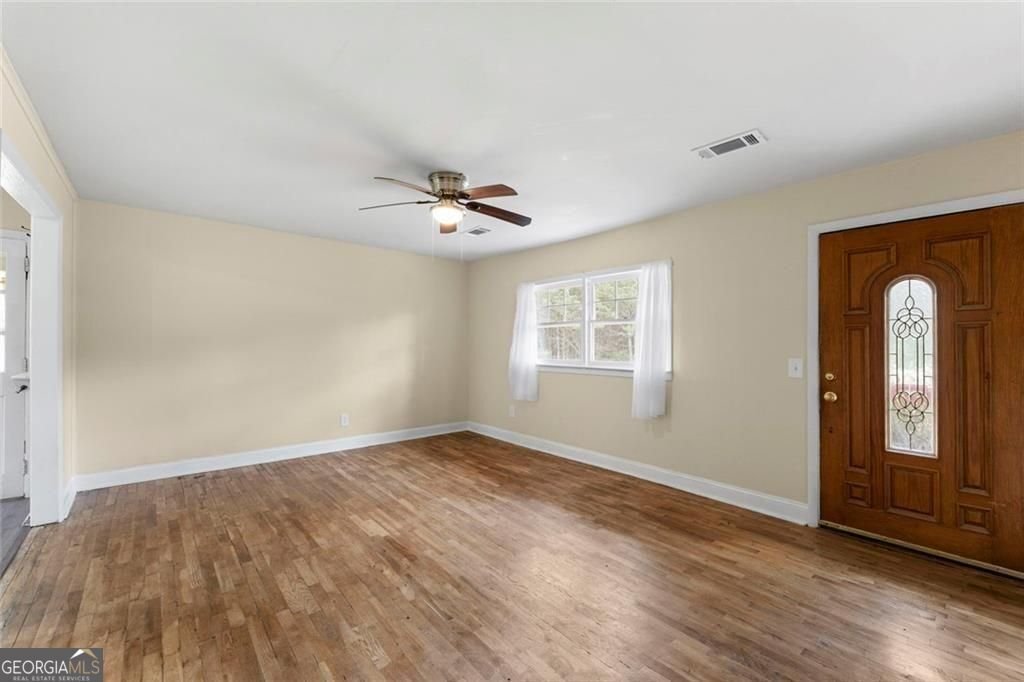 7931 Cartersville Highway Dallas - Photo 8