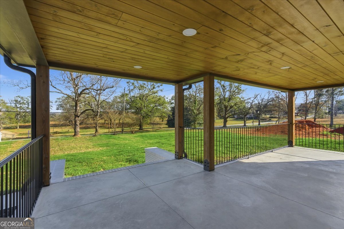 32 Church Street Taylorsville - Photo 12