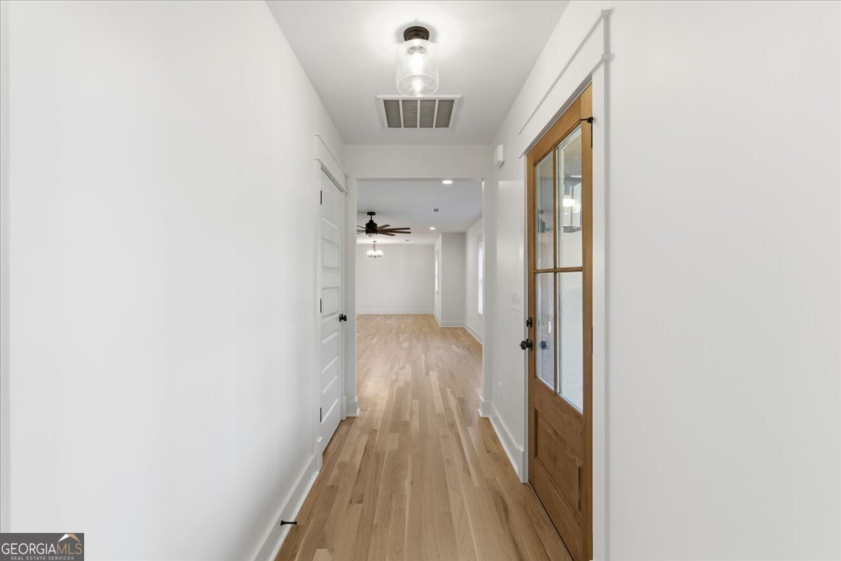 32 Church Street Taylorsville - Photo 13