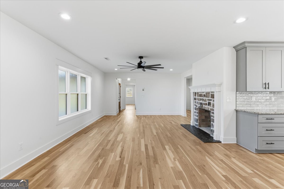 32 Church Street Taylorsville - Photo 16