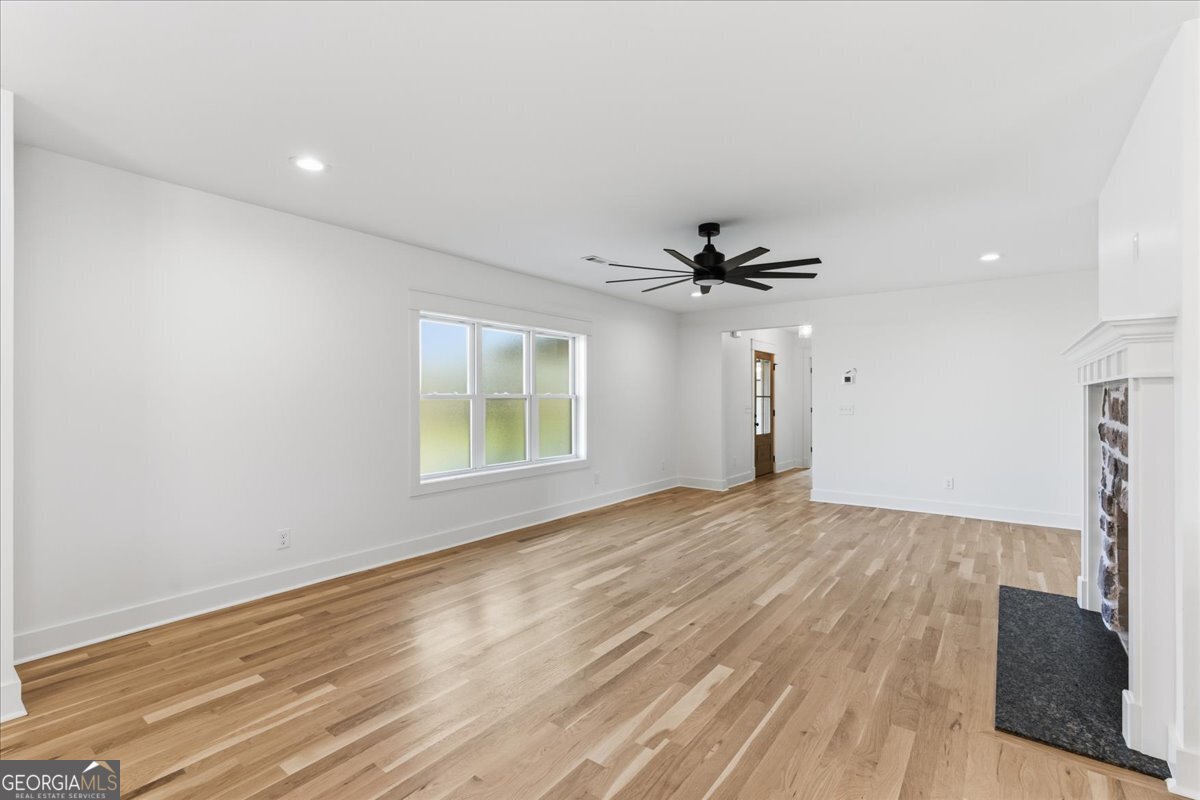 32 Church Street Taylorsville - Photo 17