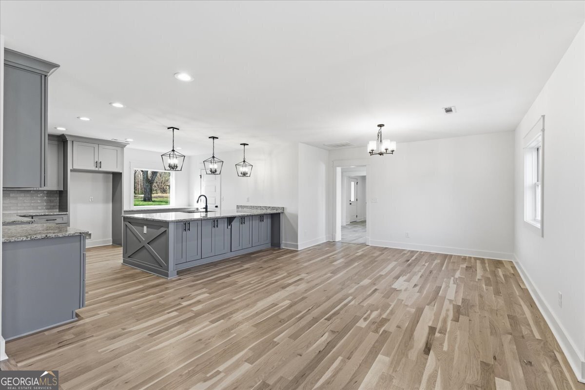 32 Church Street Taylorsville - Photo 18