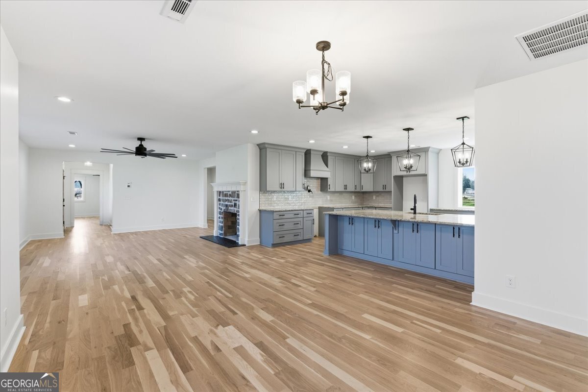 32 Church Street Taylorsville - Photo 19