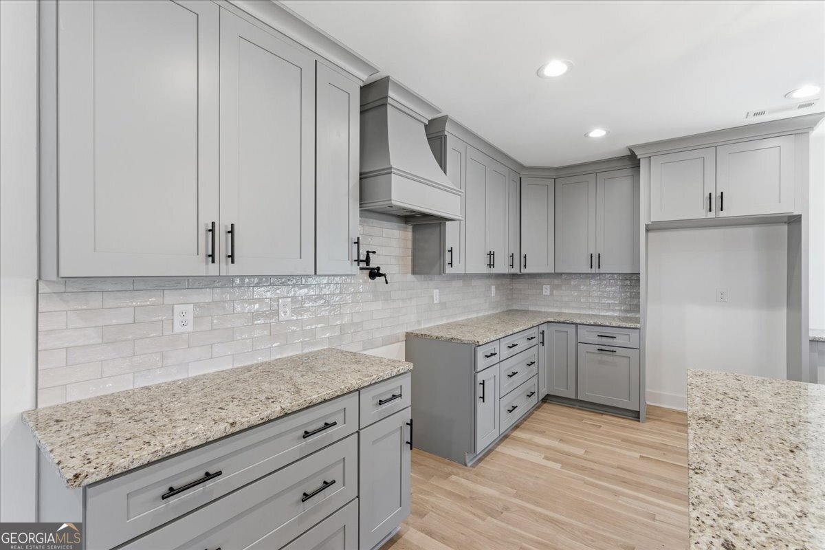 32 Church Street Taylorsville - Photo 22