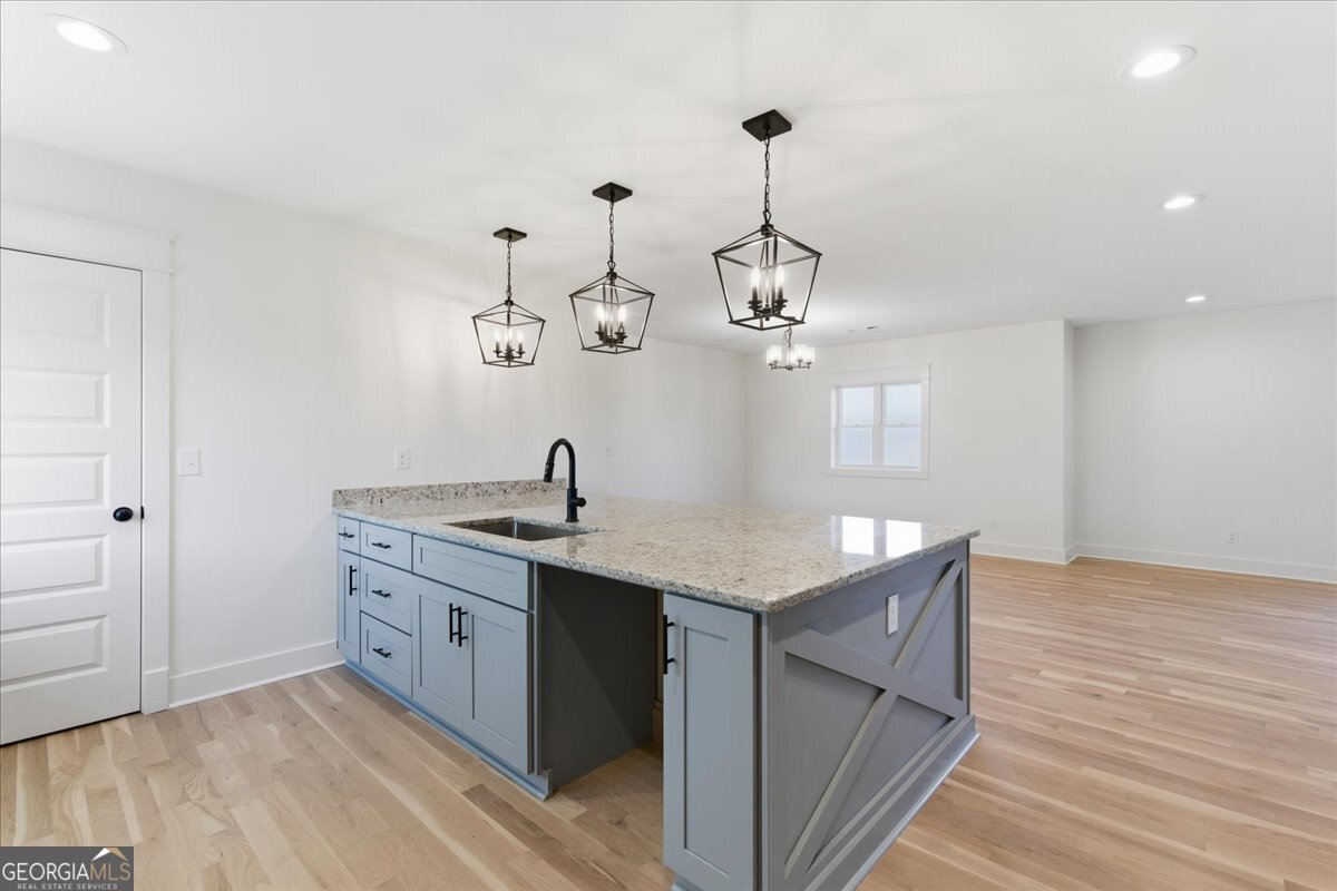 32 Church Street Taylorsville - Photo 24