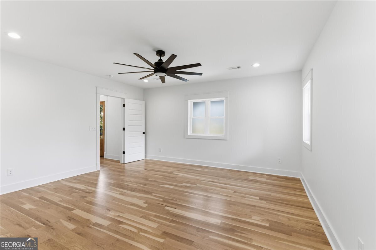 32 Church Street Taylorsville - Photo 29