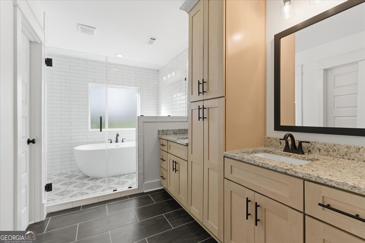 32 Church Street Taylorsville - Photo 30