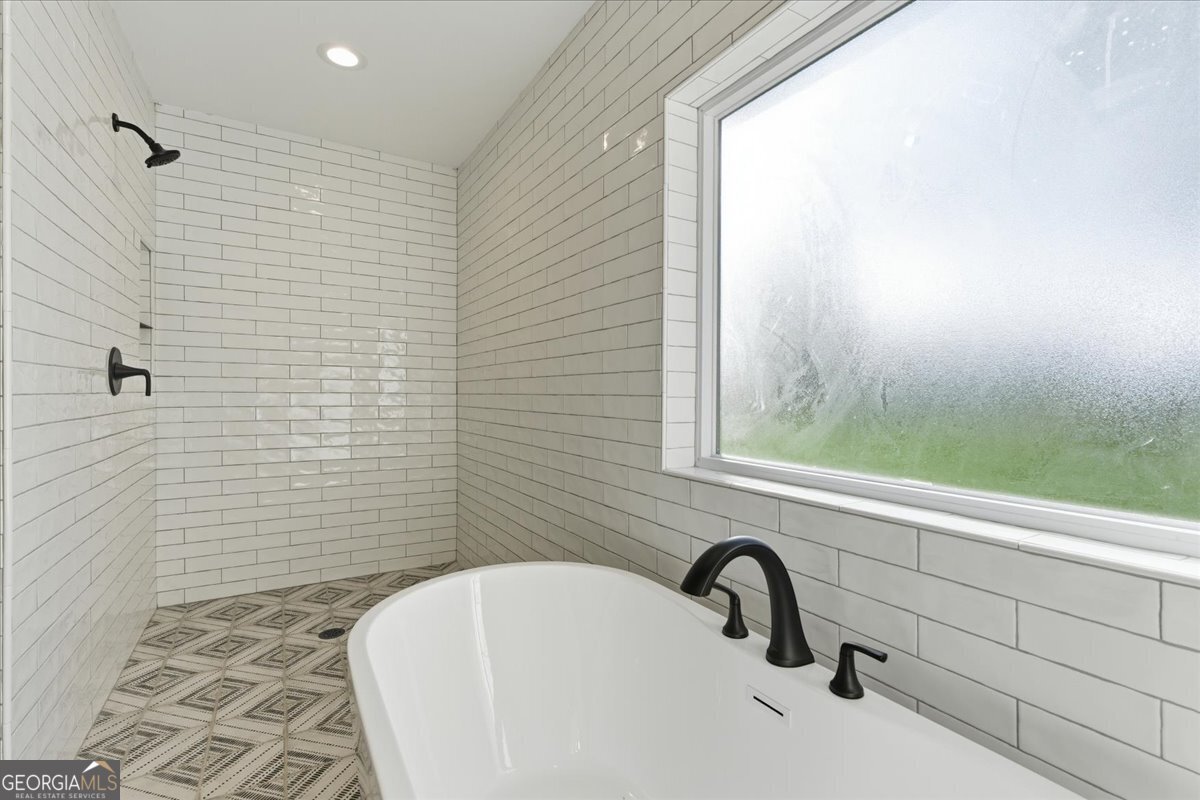 32 Church Street Taylorsville - Photo 31