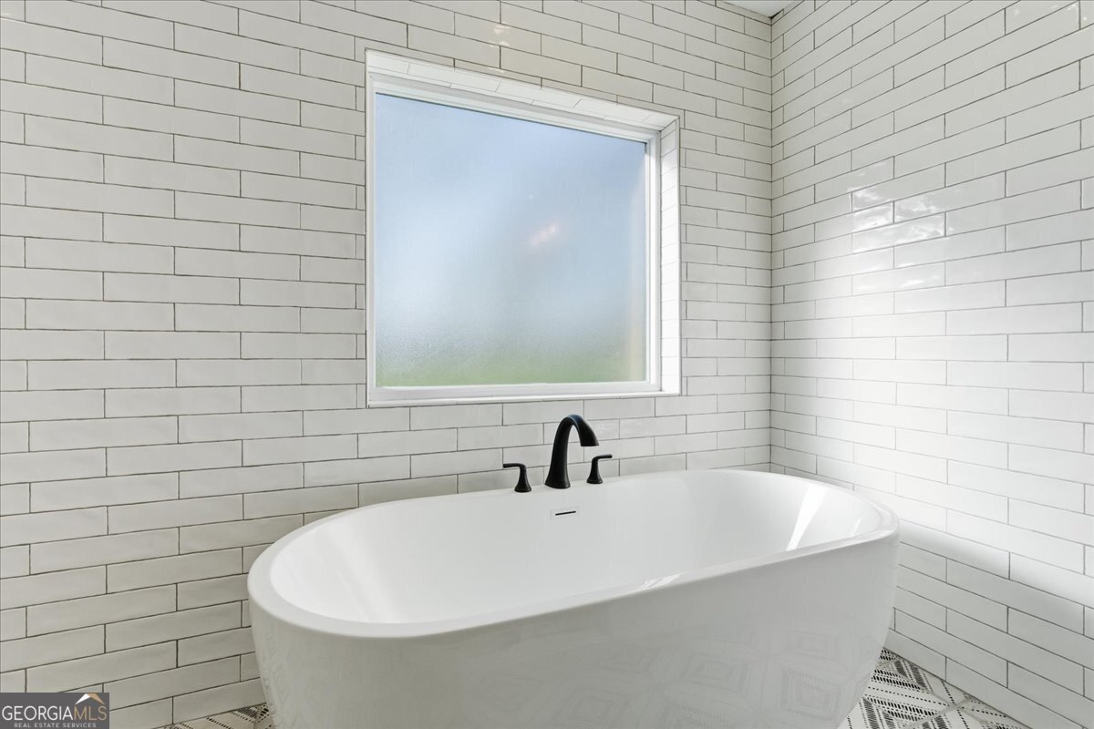 32 Church Street Taylorsville - Photo 32