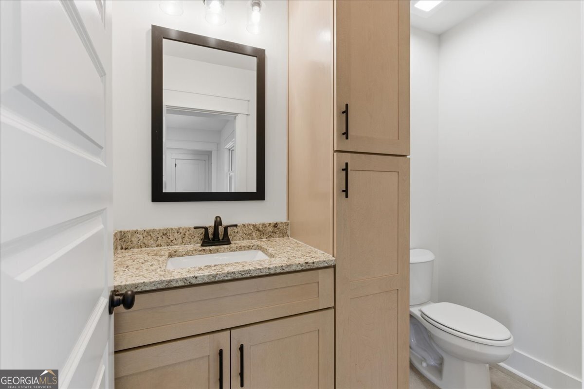 32 Church Street Taylorsville - Photo 35