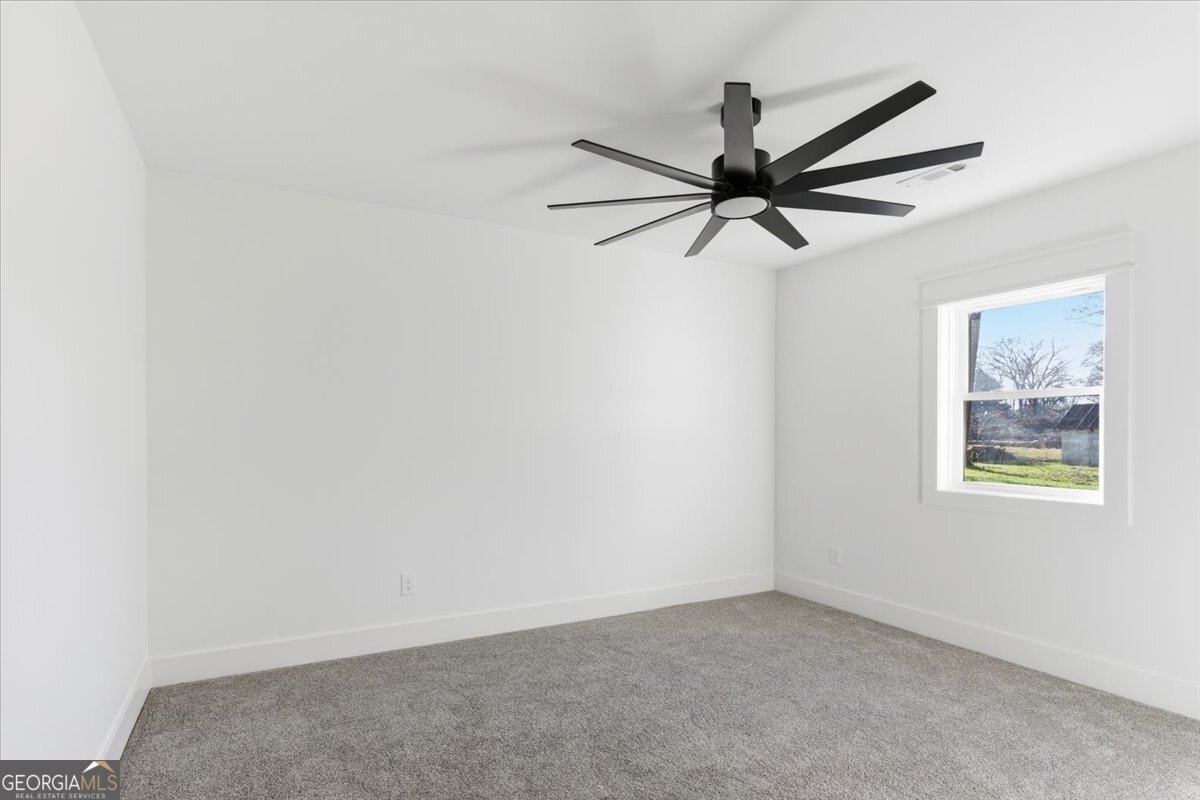 32 Church Street Taylorsville - Photo 38