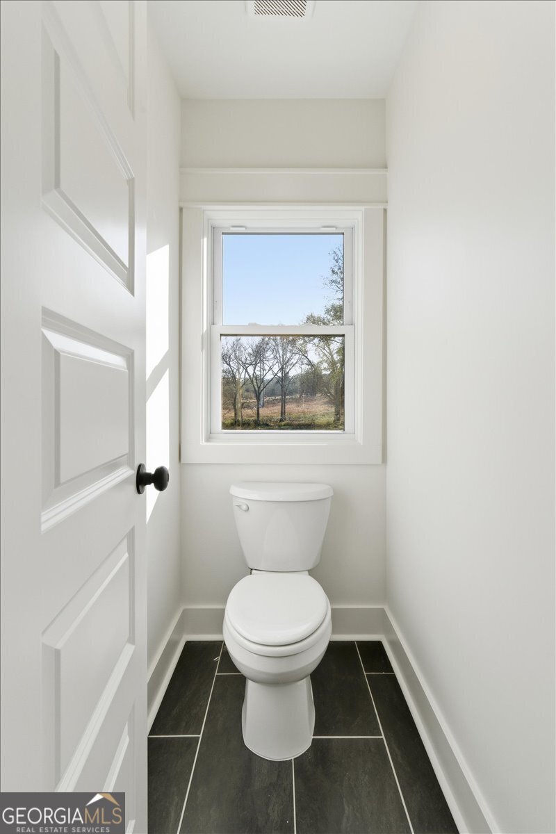 32 Church Street Taylorsville - Photo 39