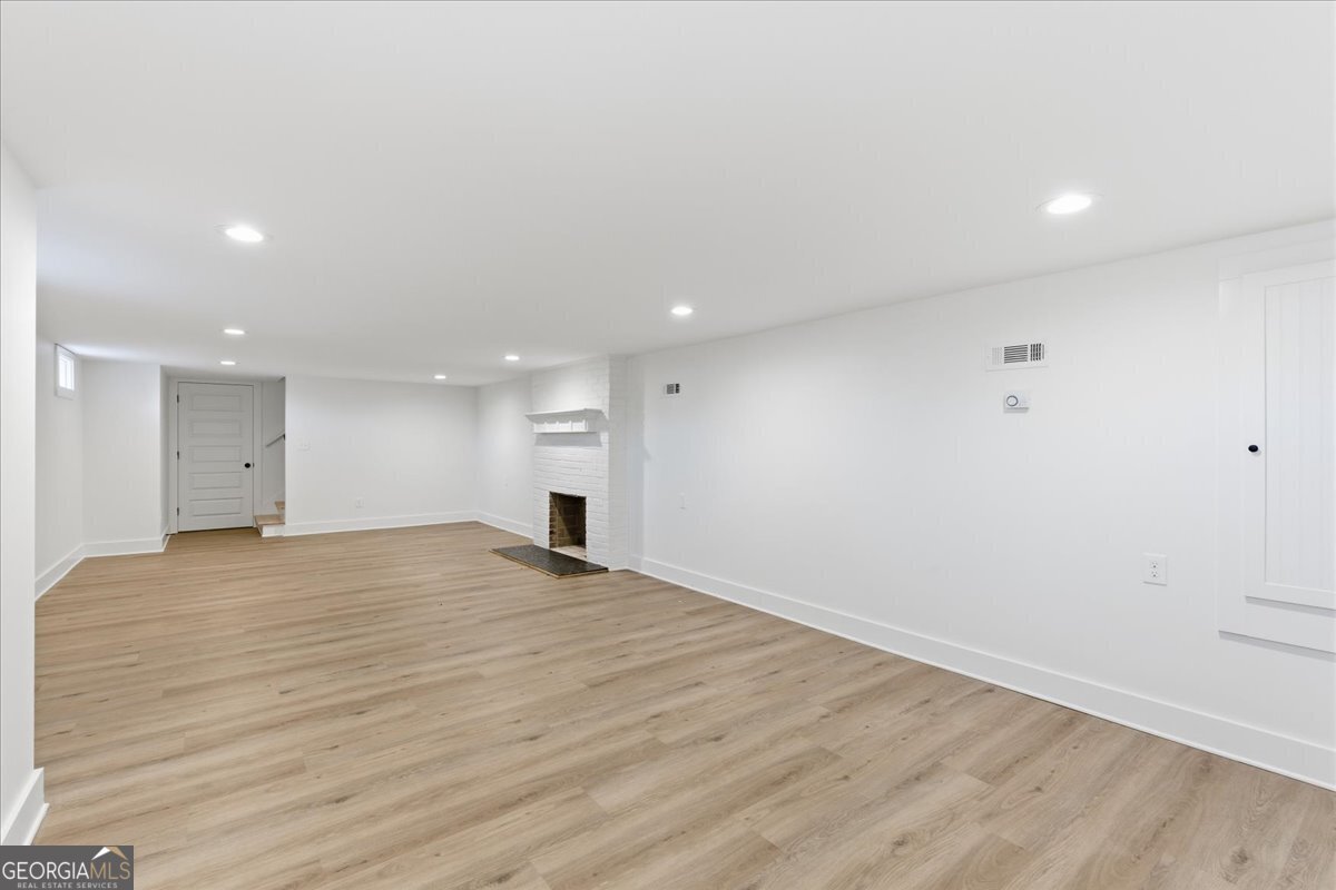 32 Church Street Taylorsville - Photo 42