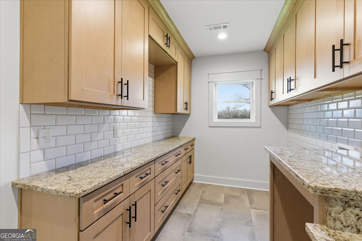 32 Church Street Taylorsville - Photo 44