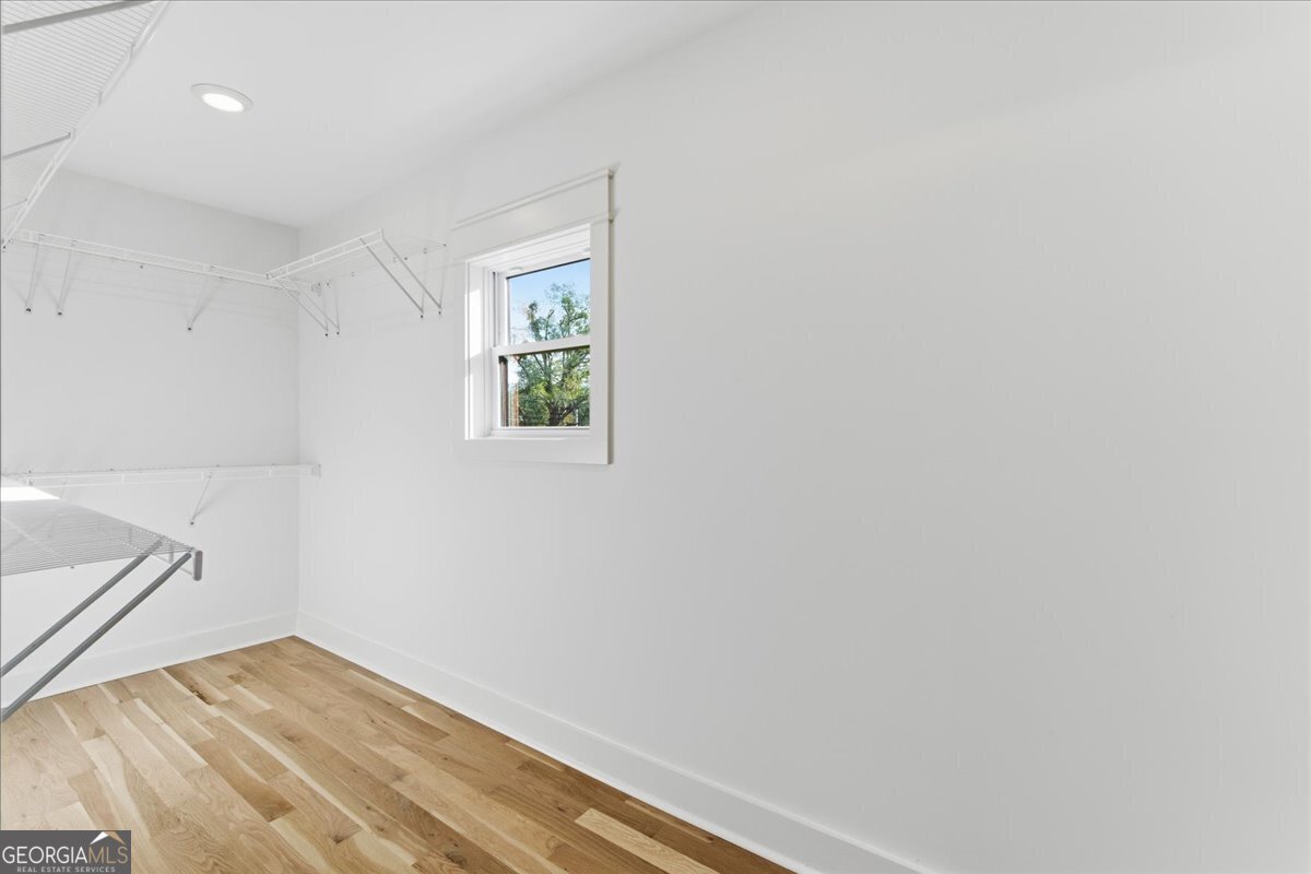 32 Church Street Taylorsville - Photo 45