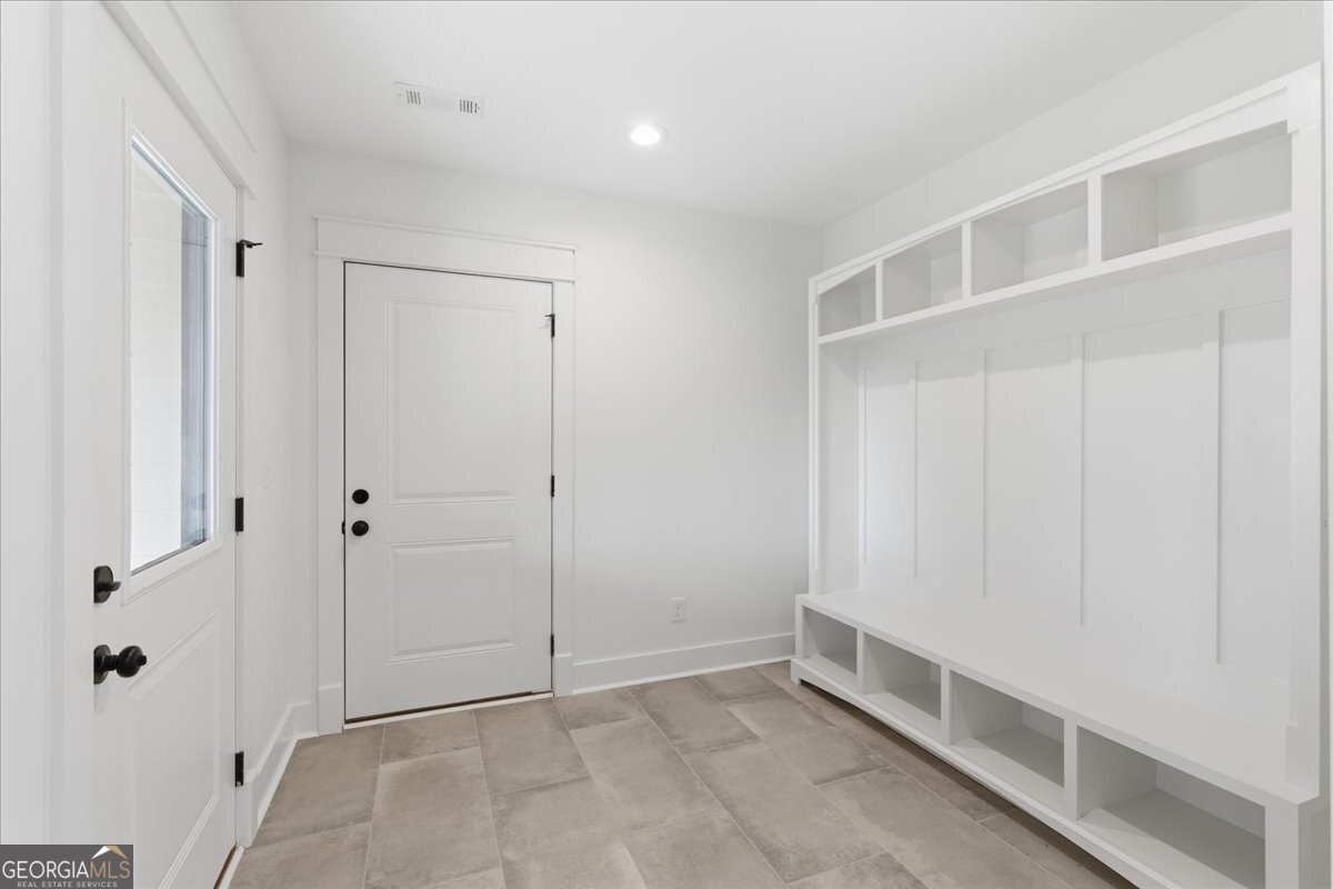 32 Church Street Taylorsville - Photo 46