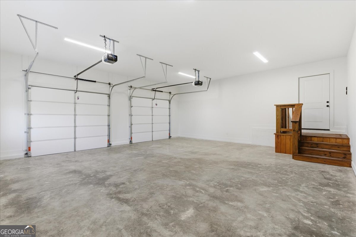 32 Church Street Taylorsville - Photo 47