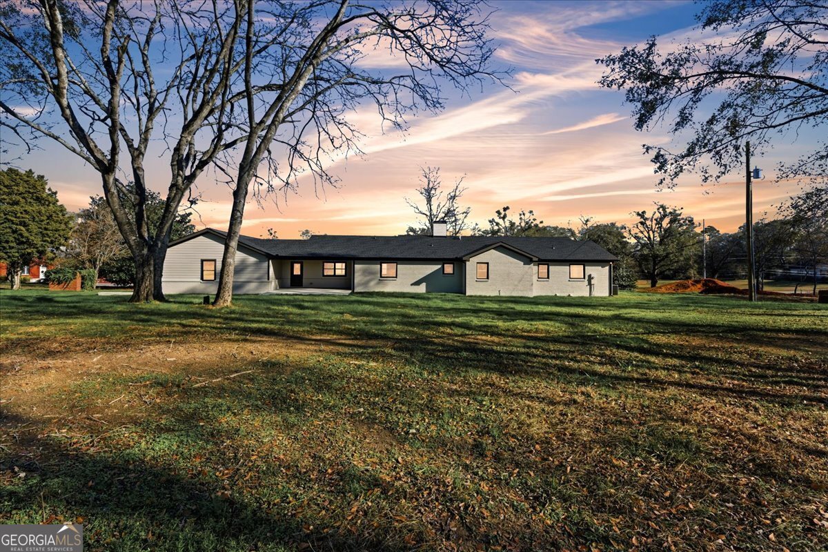 32 Church Street Taylorsville - Photo 52