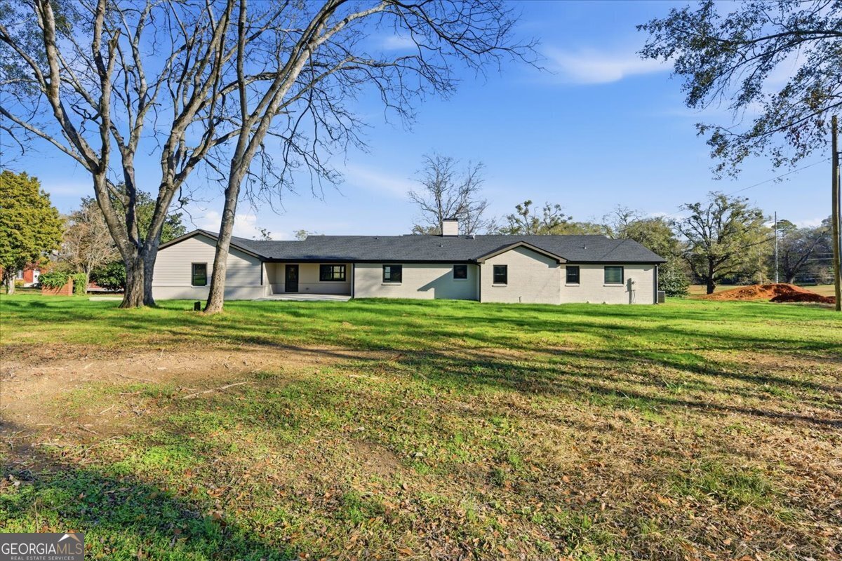 32 Church Street Taylorsville - Photo 53