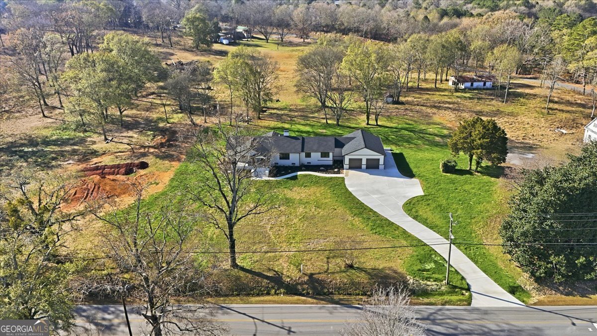 32 Church Street Taylorsville - Photo 59