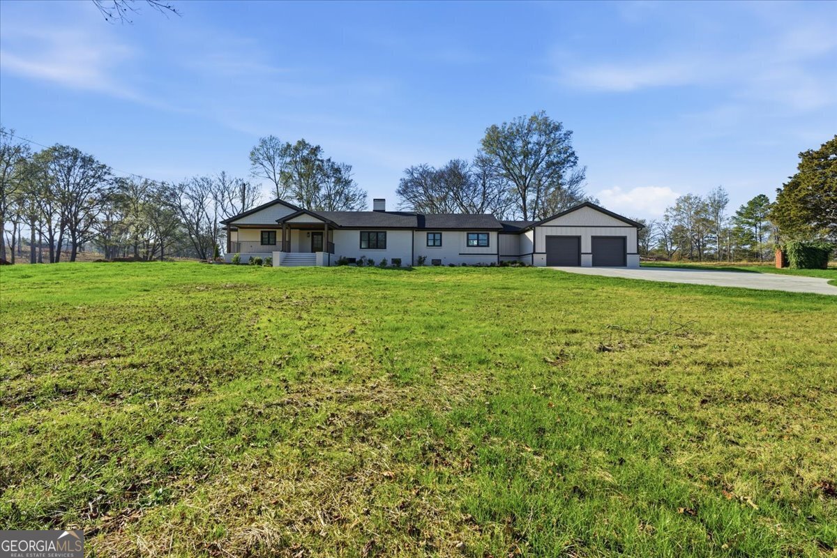 32 Church Street Taylorsville - Photo 6