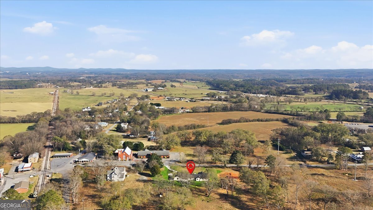 32 Church Street Taylorsville - Photo 60