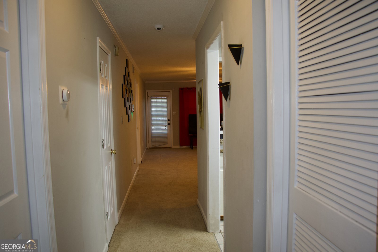2165 Milledge Avenue Athens - Photo 12
