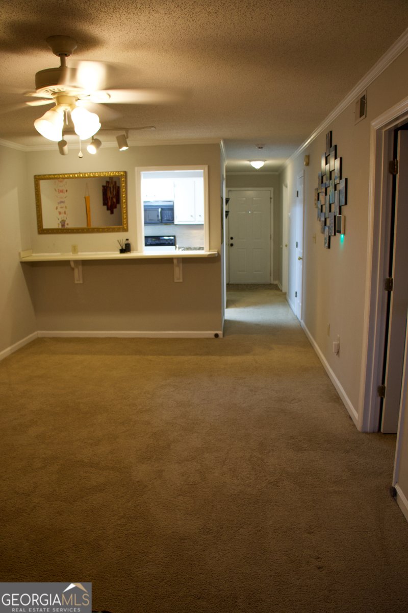 2165 Milledge Avenue Athens - Photo 7