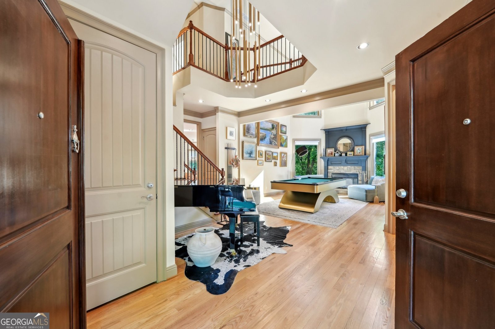 4162 Cumberland Point Drive Gainesville - Photo 10