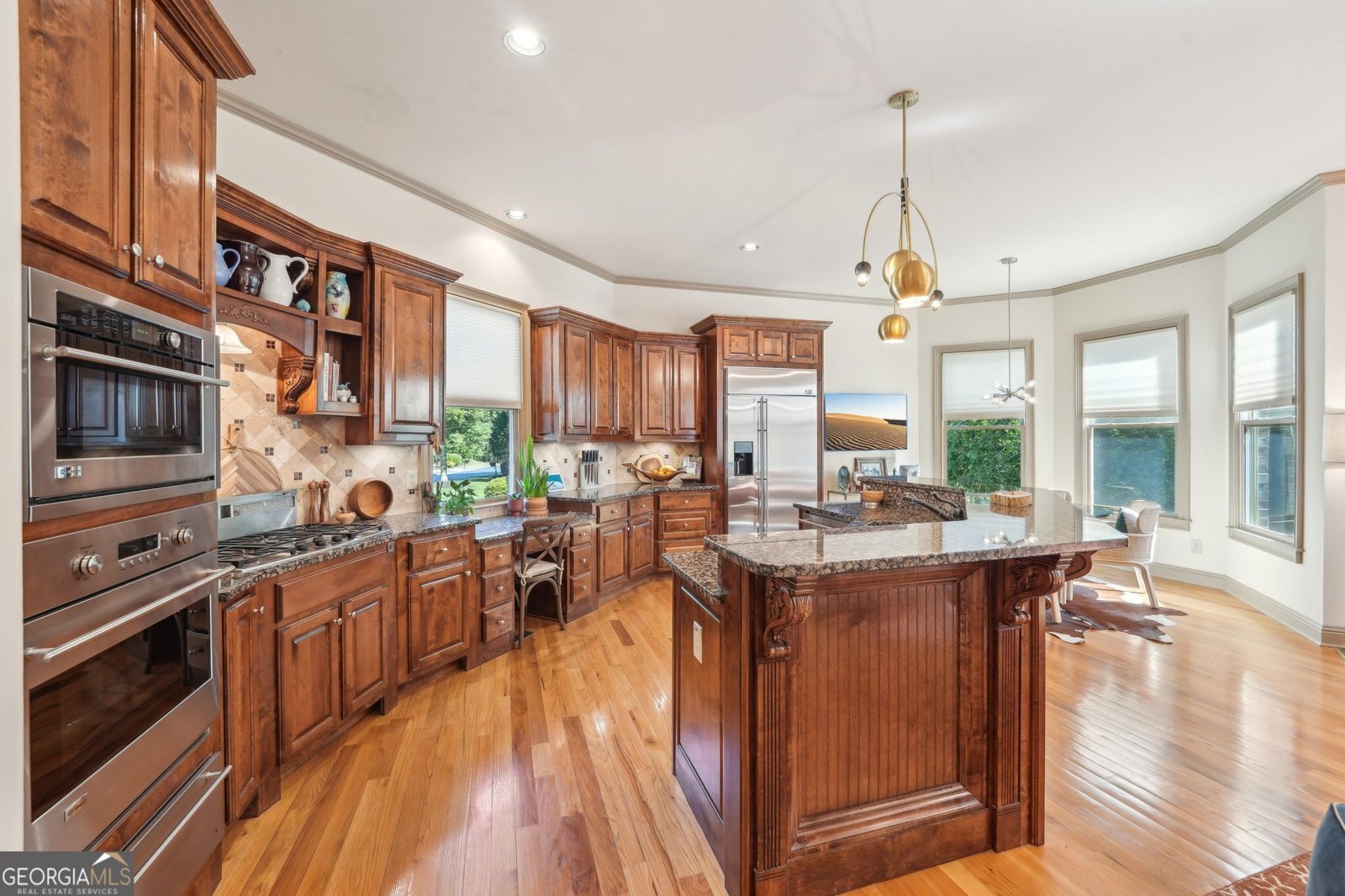 4162 Cumberland Point Drive Gainesville - Photo 12