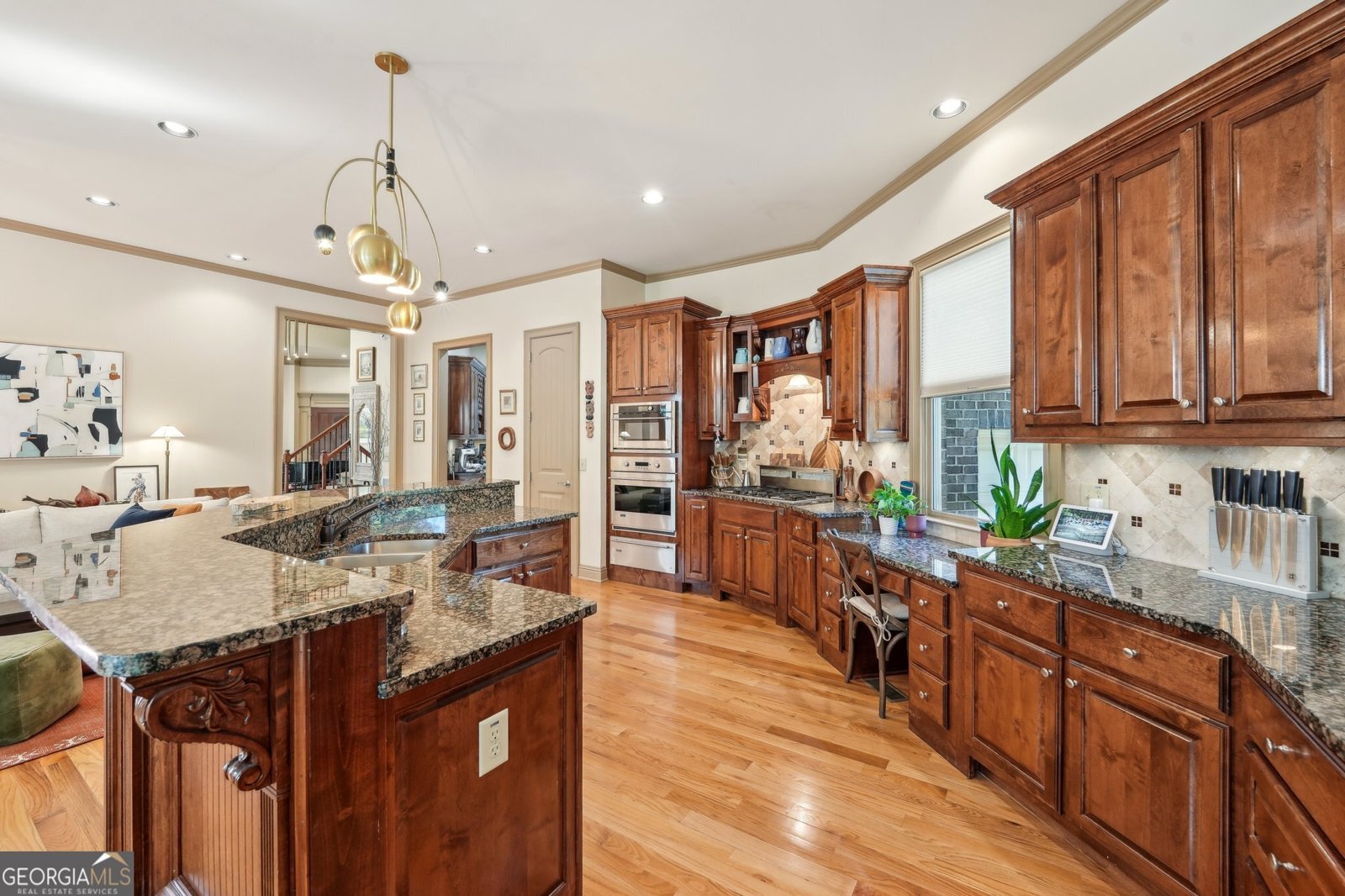 4162 Cumberland Point Drive Gainesville - Photo 15