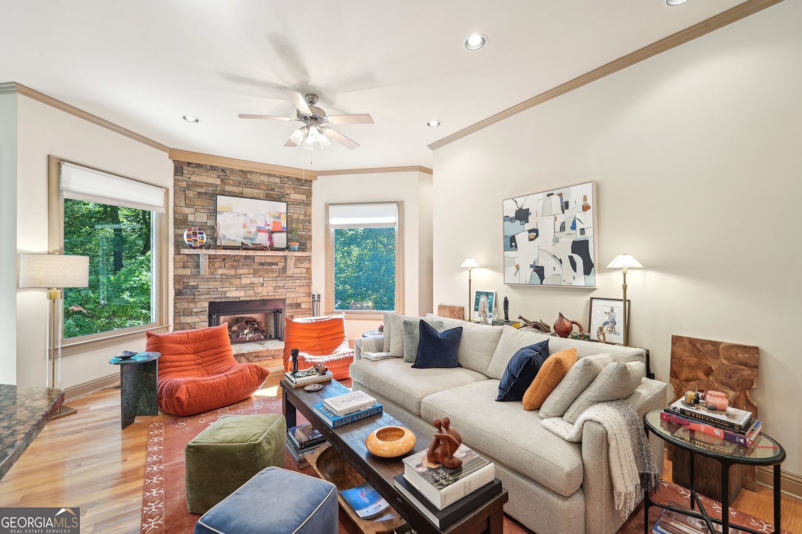 4162 Cumberland Point Drive Gainesville - Photo 18