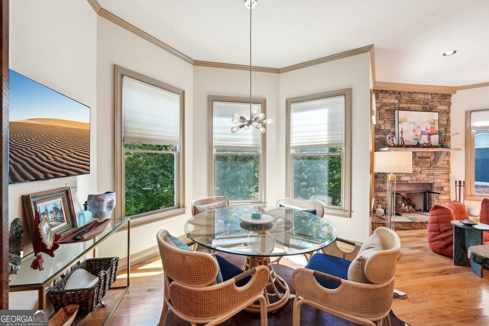 4162 Cumberland Point Drive Gainesville - Photo 19