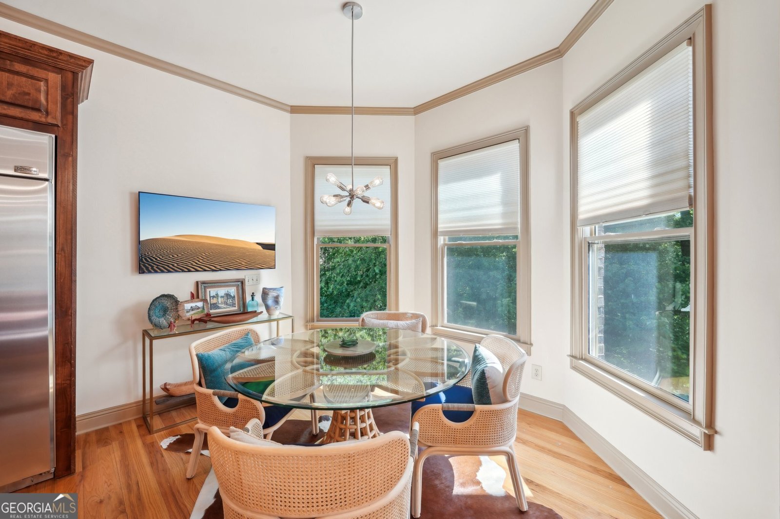 4162 Cumberland Point Drive Gainesville - Photo 20