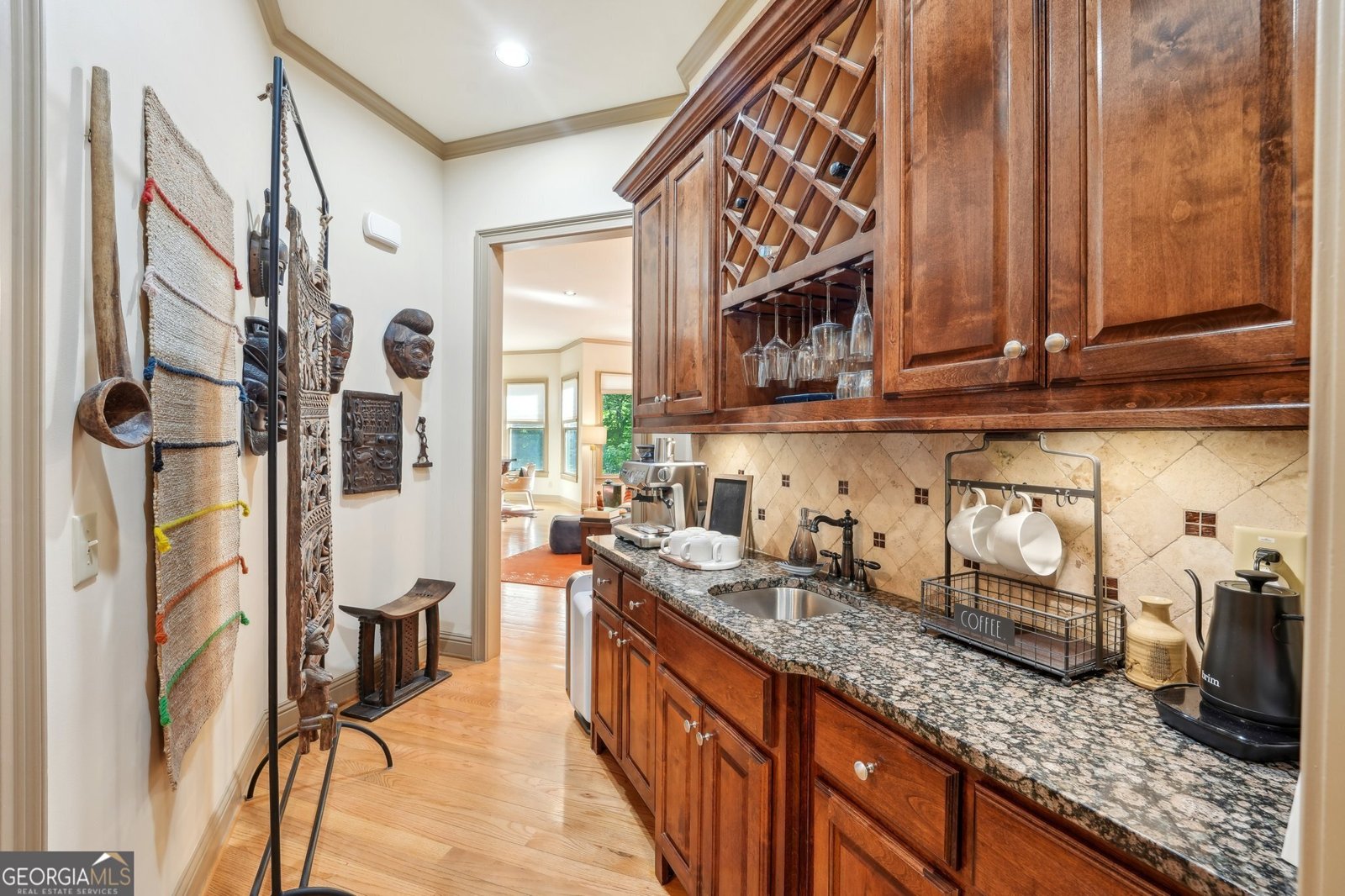 4162 Cumberland Point Drive Gainesville - Photo 21