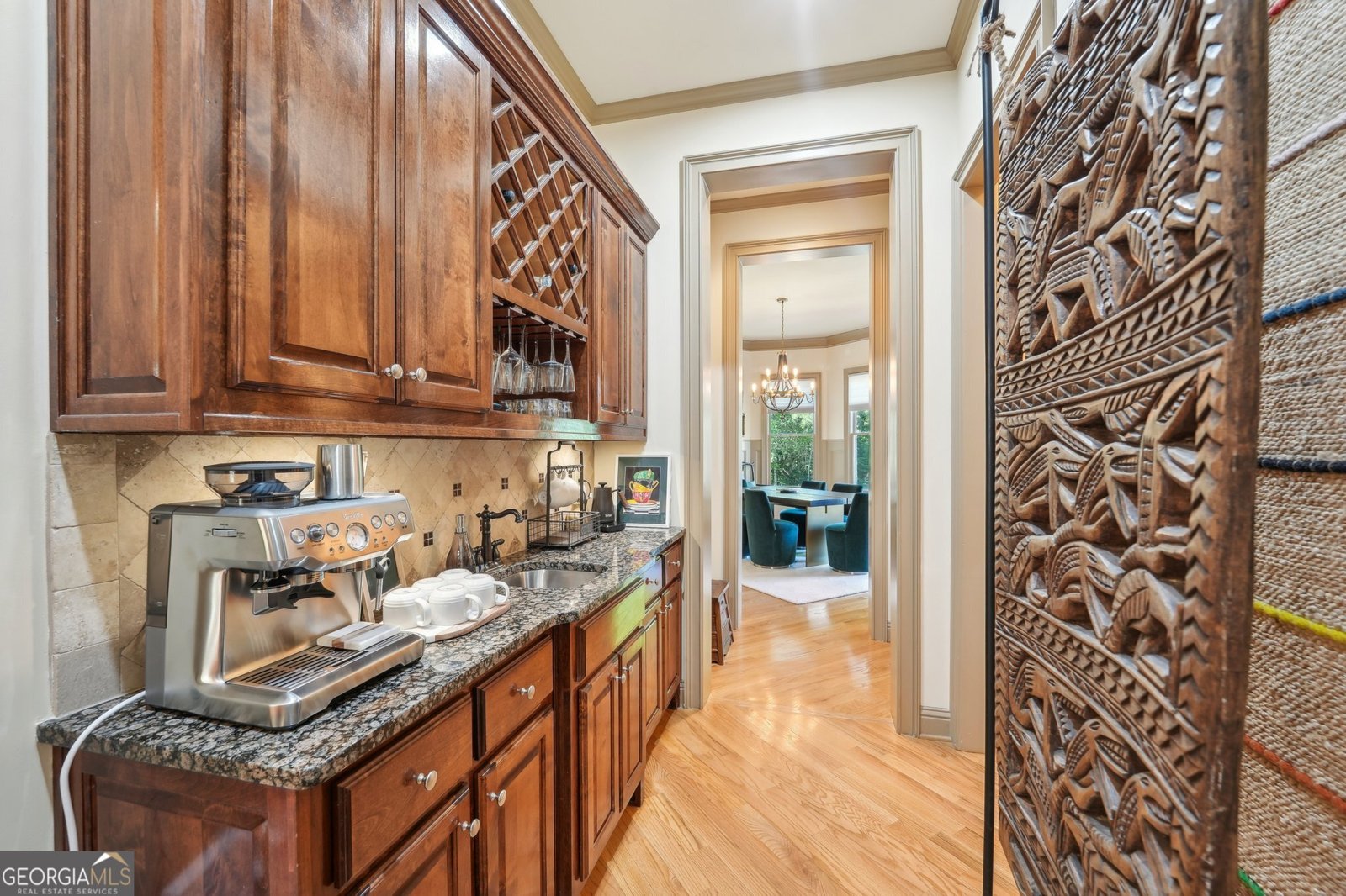 4162 Cumberland Point Drive Gainesville - Photo 22