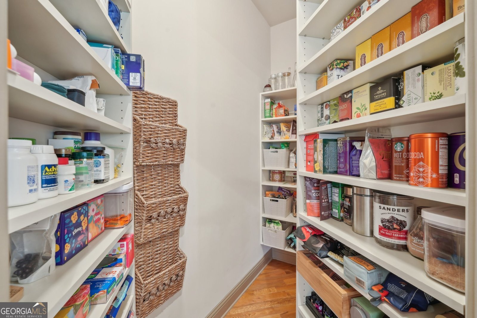 4162 Cumberland Point Drive Gainesville - Photo 23