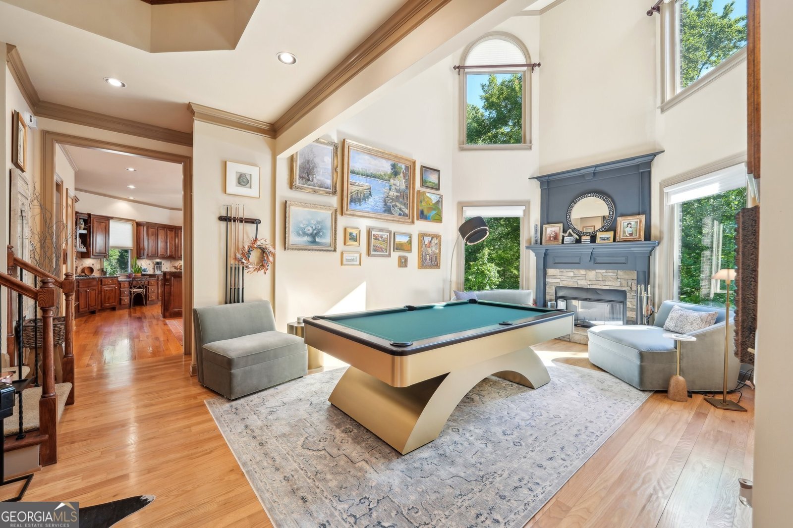 4162 Cumberland Point Drive Gainesville - Photo 24