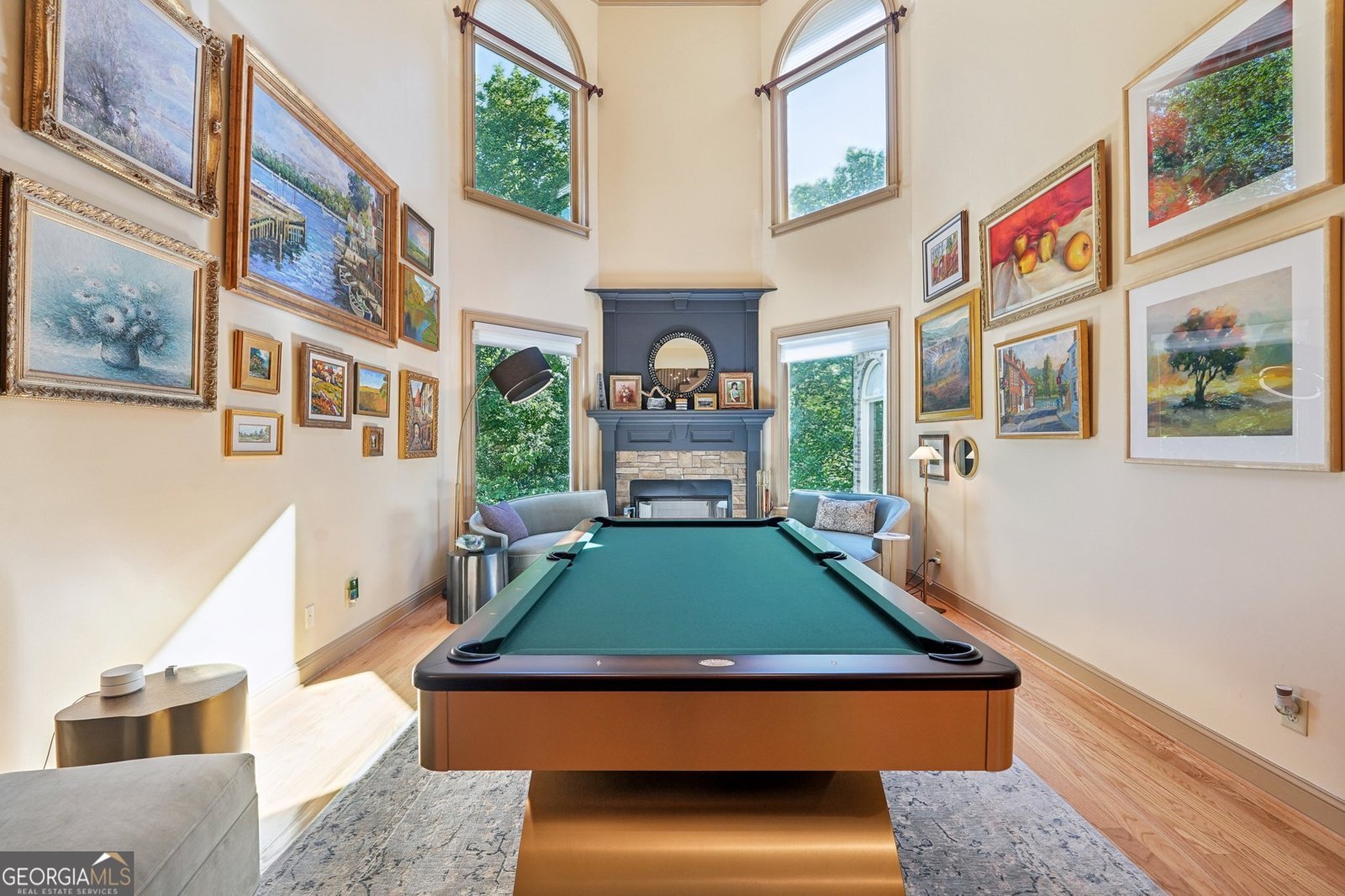 4162 Cumberland Point Drive Gainesville - Photo 25