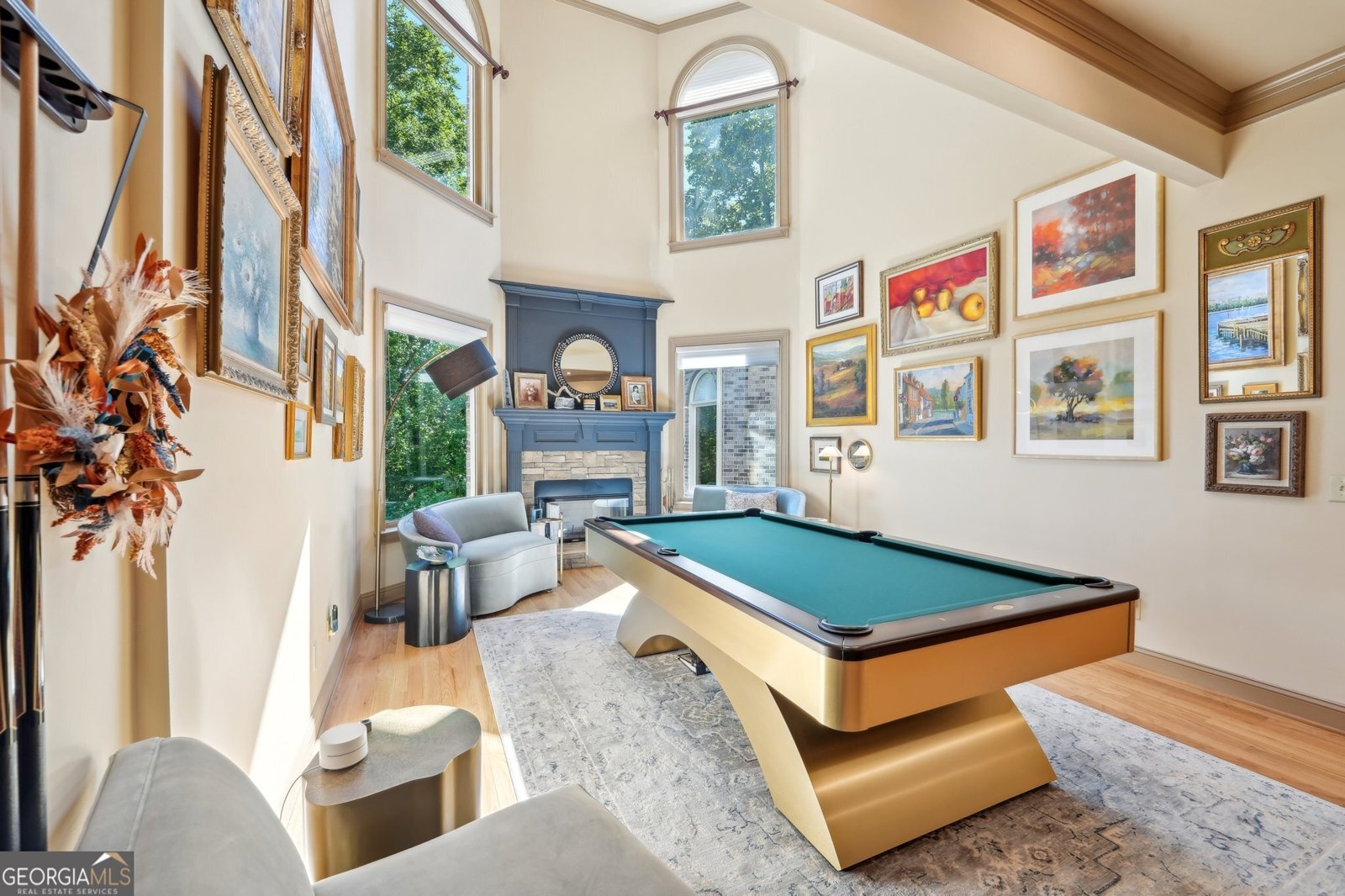 4162 Cumberland Point Drive Gainesville - Photo 26