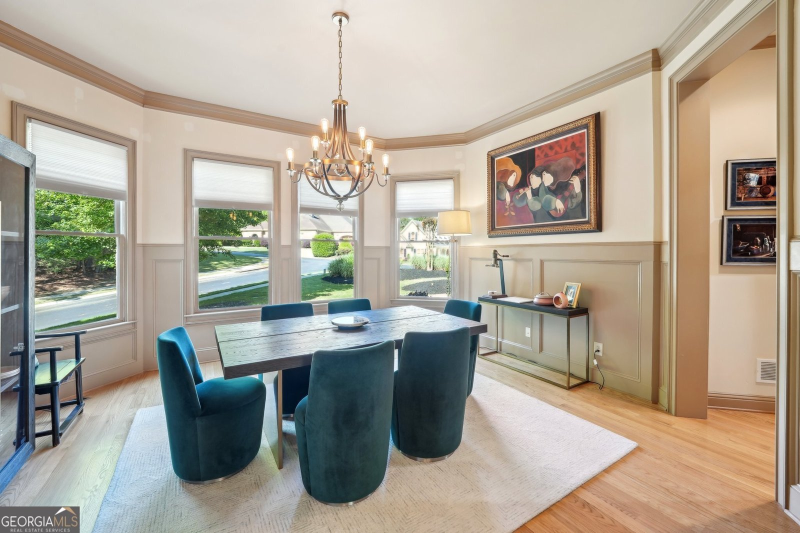 4162 Cumberland Point Drive Gainesville - Photo 27