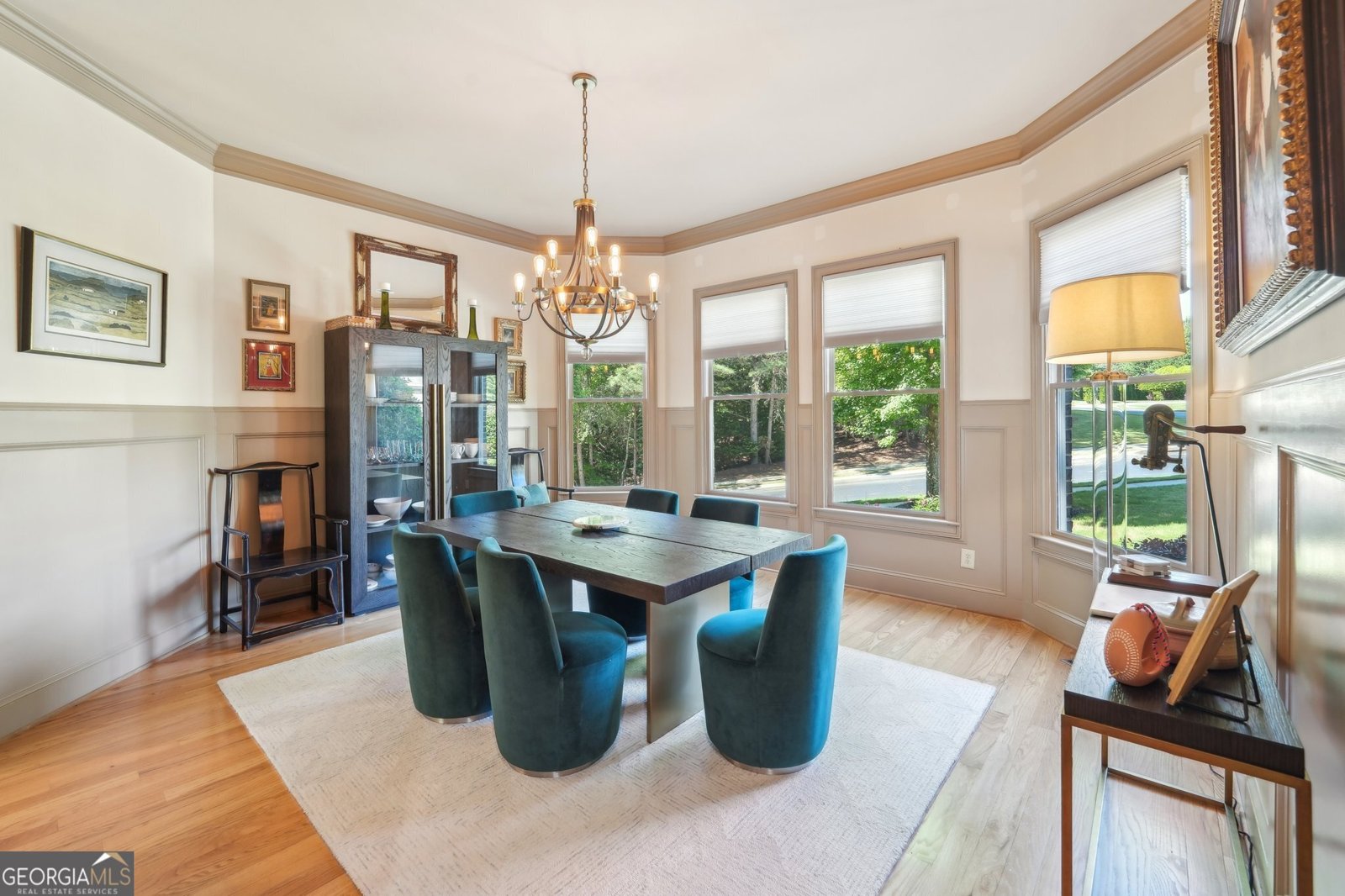 4162 Cumberland Point Drive Gainesville - Photo 28