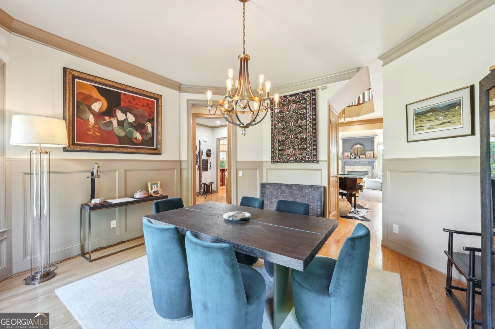 4162 Cumberland Point Drive Gainesville - Photo 29