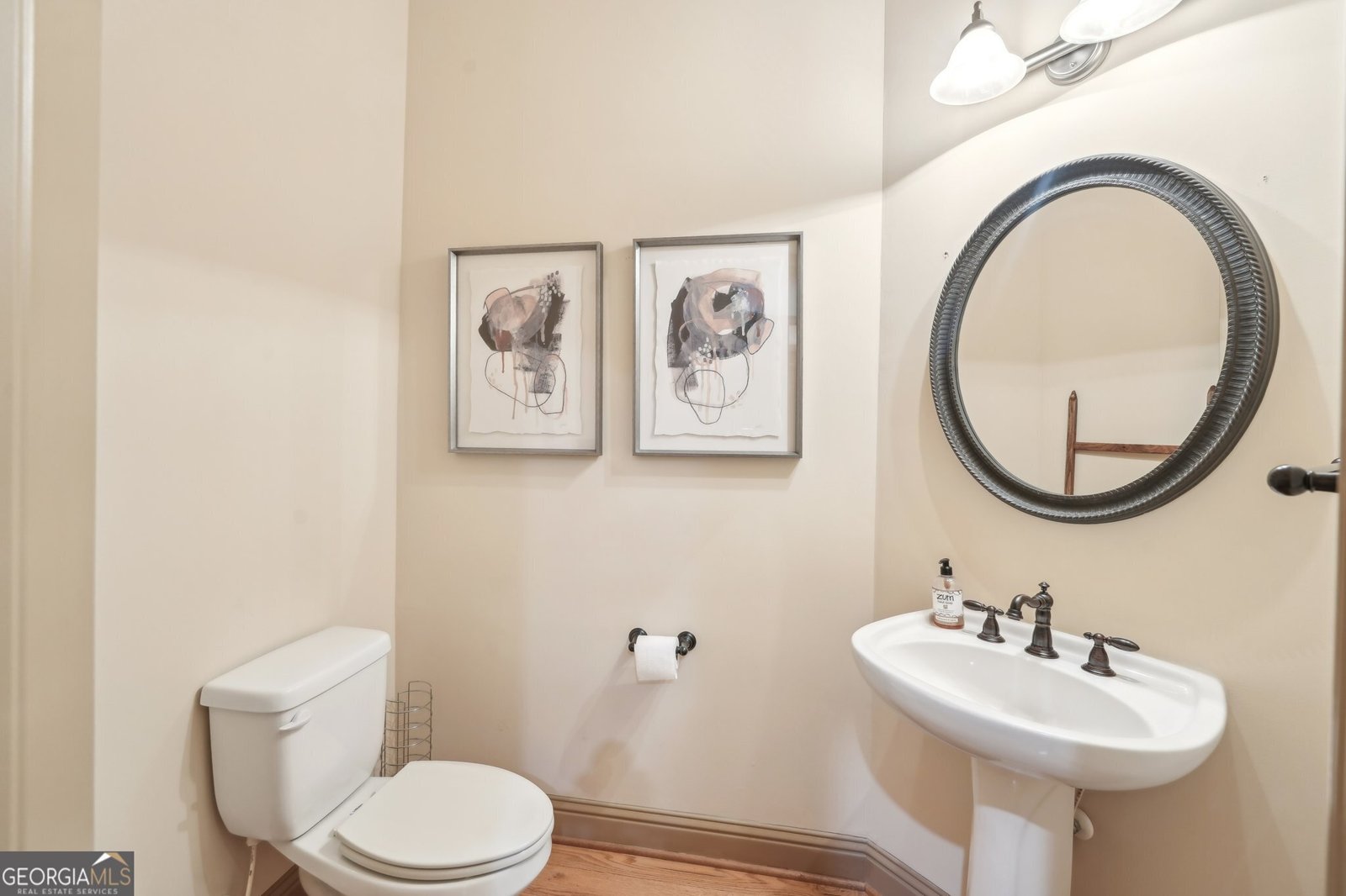 4162 Cumberland Point Drive Gainesville - Photo 30