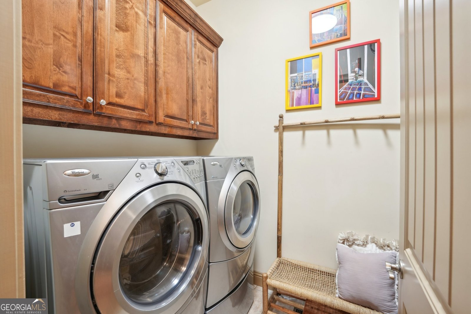 4162 Cumberland Point Drive Gainesville - Photo 31