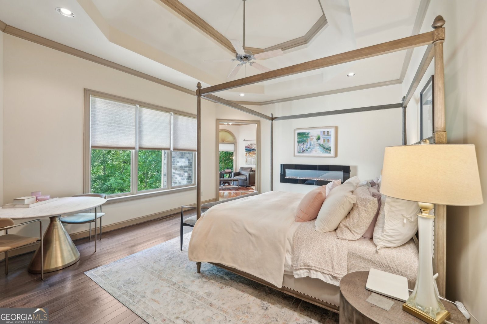 4162 Cumberland Point Drive Gainesville - Photo 32