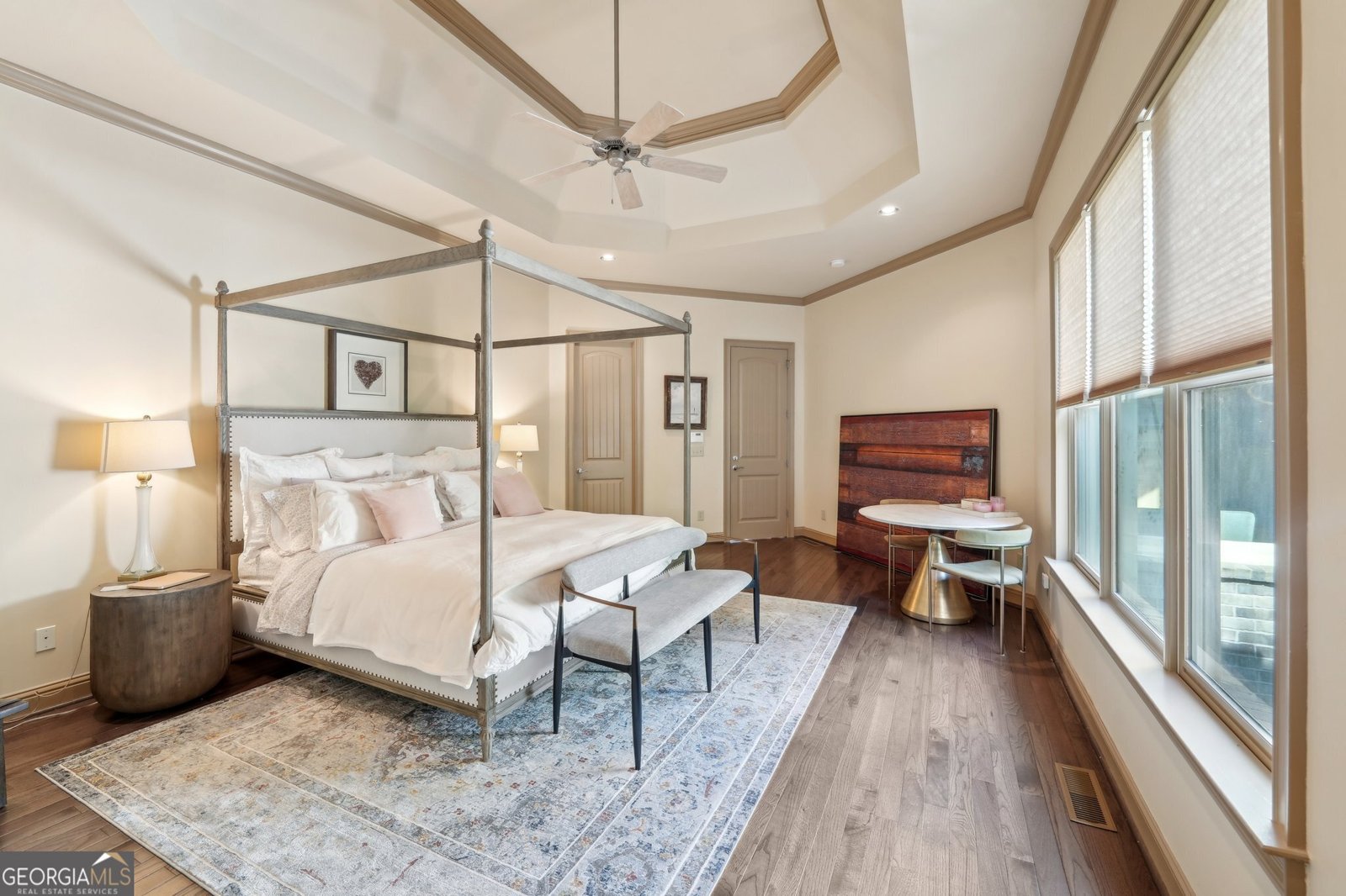 4162 Cumberland Point Drive Gainesville - Photo 33