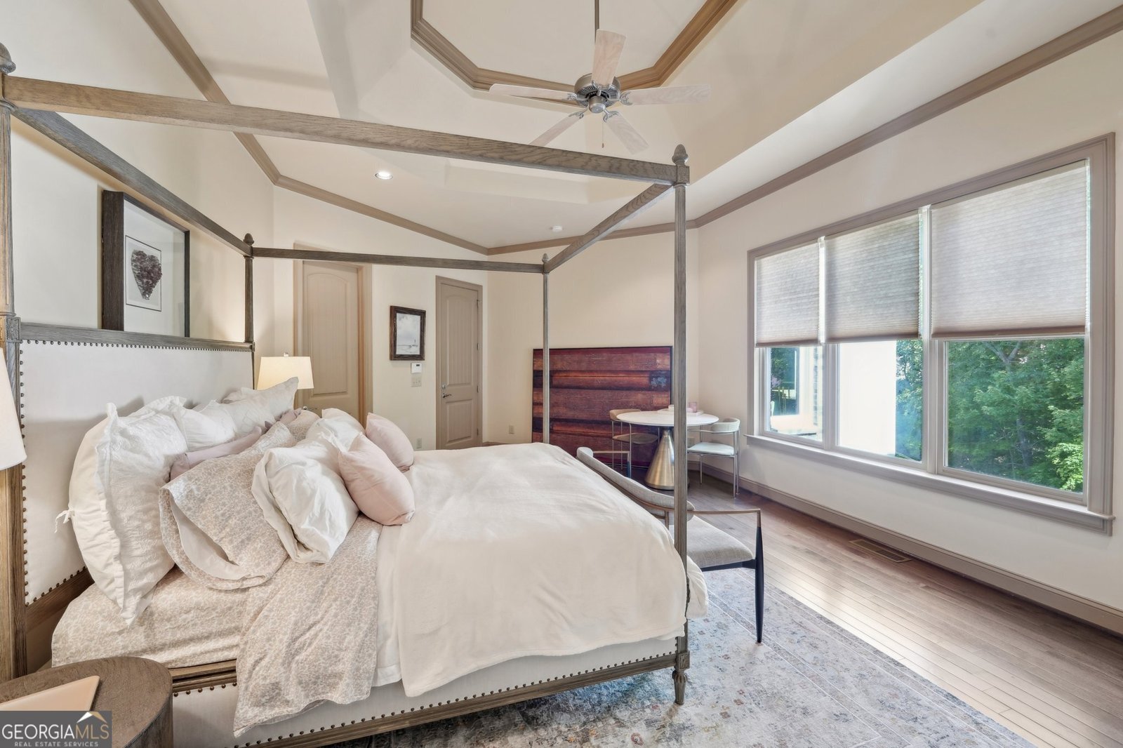 4162 Cumberland Point Drive Gainesville - Photo 34