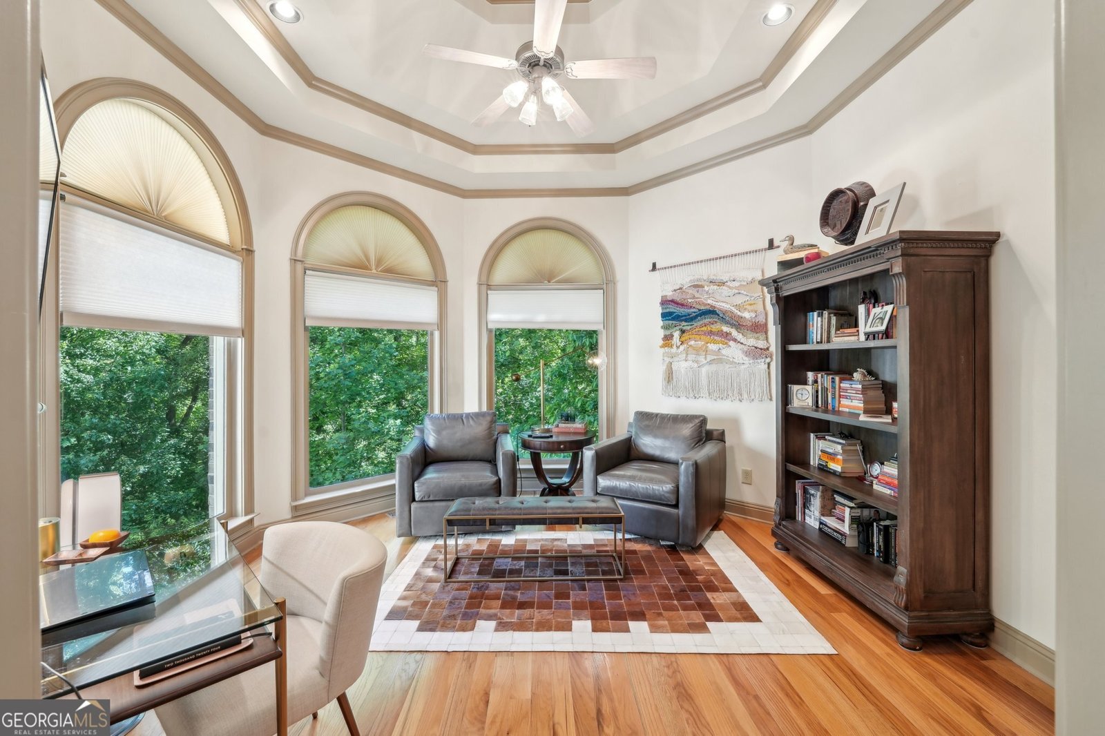 4162 Cumberland Point Drive Gainesville - Photo 35