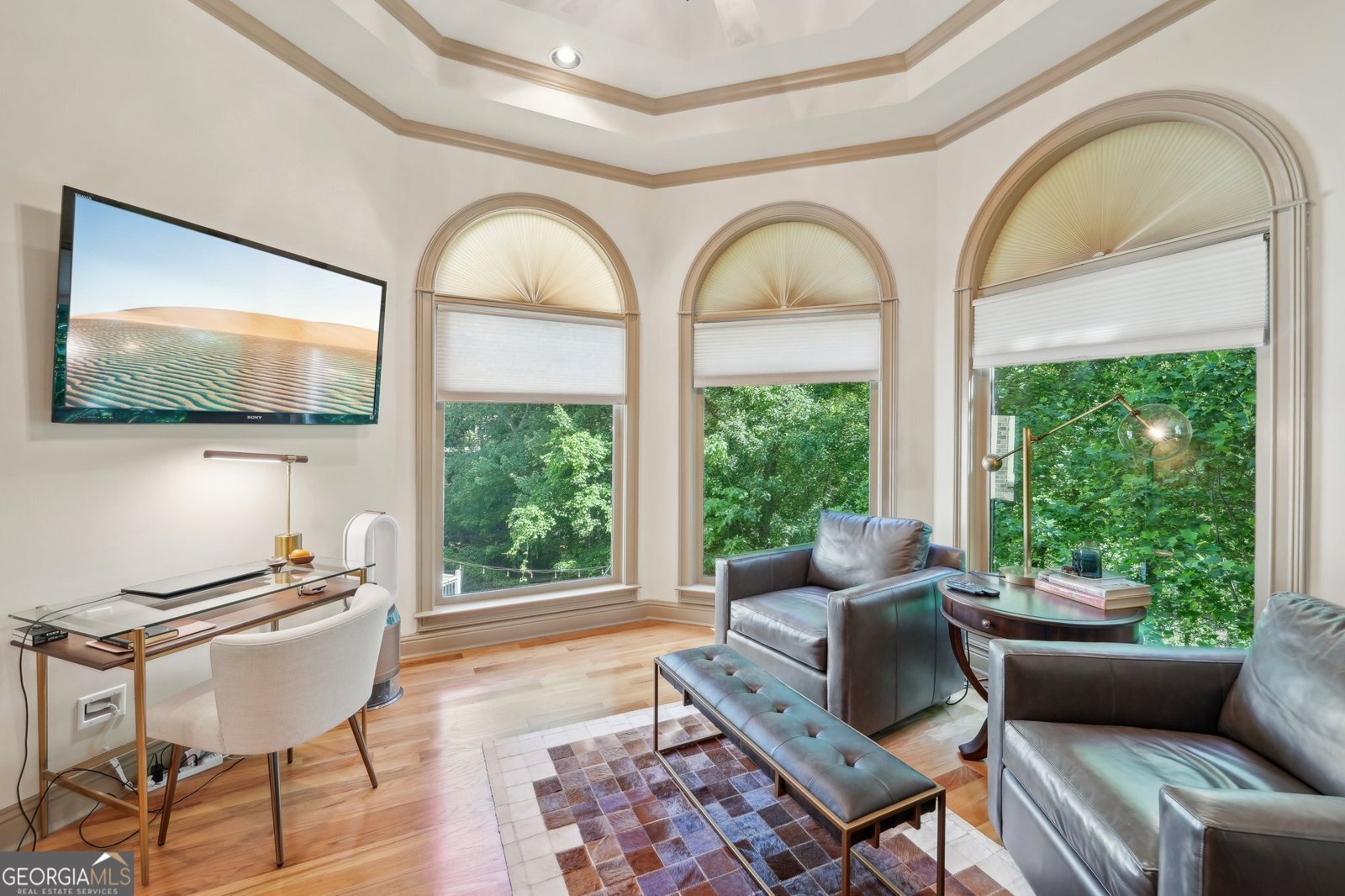 4162 Cumberland Point Drive Gainesville - Photo 36